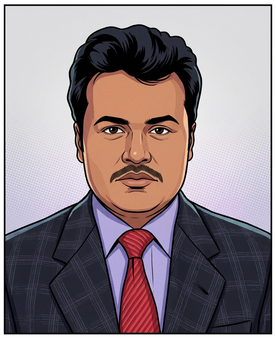 উদ্যোক্তা