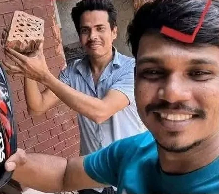 রায়হান