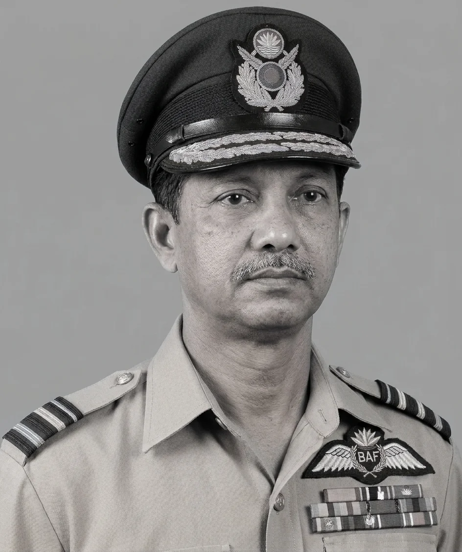 উঃ কঃ ম খাদেমুল বাশার বীর উত্তম